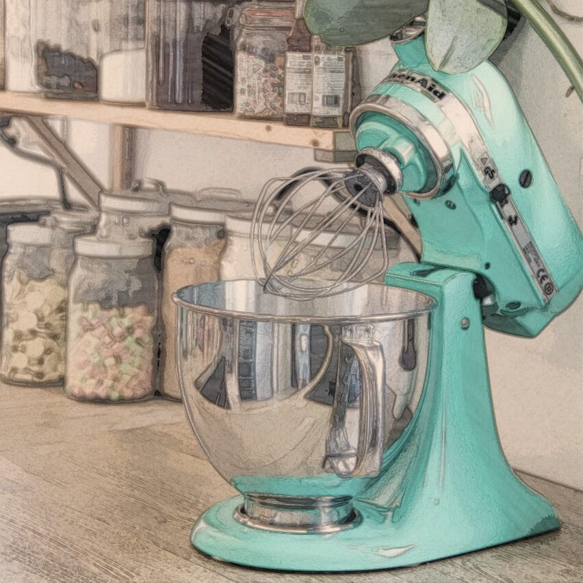 What’s the Best KitchenAid Stand Mixer to Buy? – www.compareappliances.biz